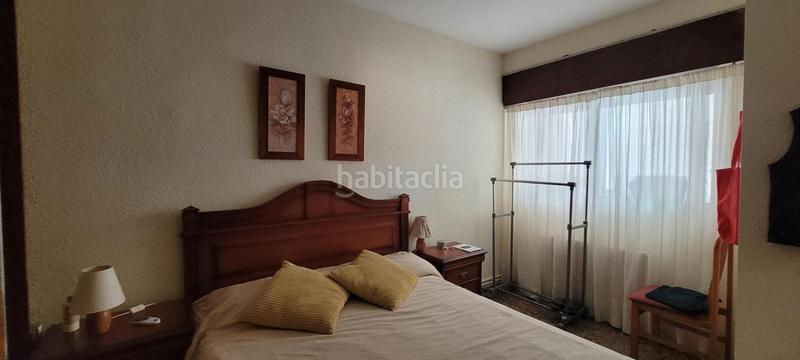 Foto d501889b-6d8d-4522-8a98-29d80eeeb36c. Appartement avec chauffage dans Imaginalia - Llanos del Águila Albacete