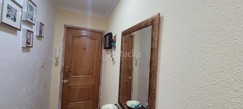 Foto d661c1a0-4a1c-4fde-a95d-64f13ccd9ea5. Appartement avec chauffage dans Imaginalia - Llanos del Águila Albacete