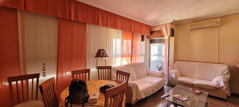 Foto e0ce1761-e431-46b4-ab47-72136775e4d8. Appartement avec chauffage dans Imaginalia - Llanos del Águila Albacete