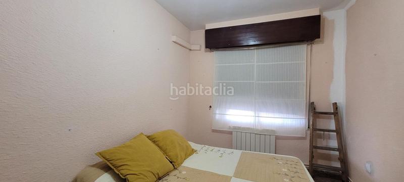 Foto e3bd2b85-c546-40bf-aaf2-a23f444247f0. Appartement avec chauffage dans Imaginalia - Llanos del Águila Albacete