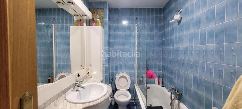 Foto e447f465-16e9-413b-b075-f2ce0eeab3cf. Appartement avec chauffage dans Imaginalia - Llanos del Águila Albacete