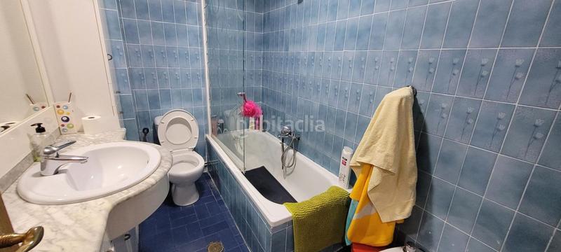 Foto f1e48604-45b7-4352-8756-a081b75fab5c. Appartement avec chauffage dans Imaginalia - Llanos del Águila Albacete