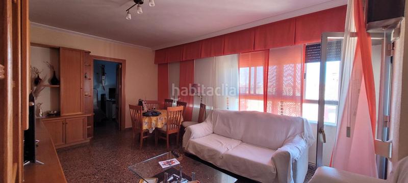 Foto f813349d-d9bb-4e2a-9853-7ad480b018ed. Appartement avec chauffage dans Imaginalia - Llanos del Águila Albacete