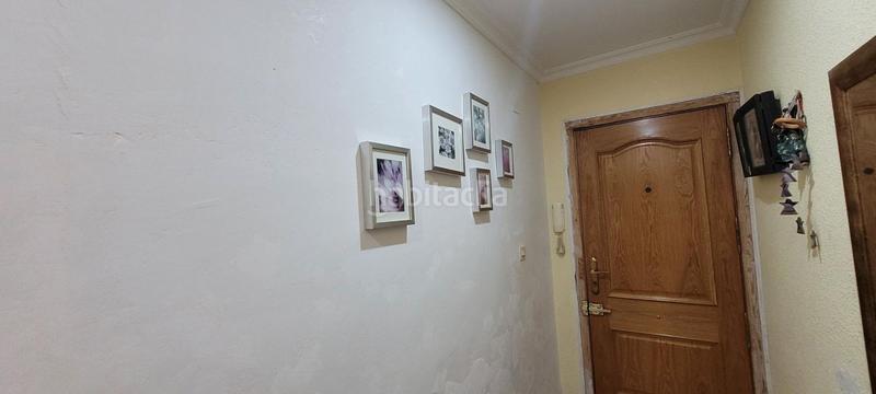 Foto f8ac26d8-4da8-448a-8e67-a50f13687389. Appartement avec chauffage dans Imaginalia - Llanos del Águila Albacete