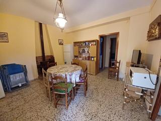 Masia a Villalgordo del Júcar. Casa de campo en venta en villalgordo del jucar, 3 dormitorios.