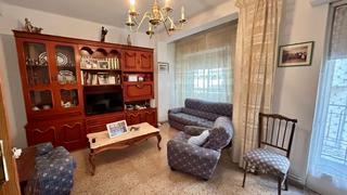 Pis  Rios rosas. Piso en venta en centro, 3 dormitorios.
