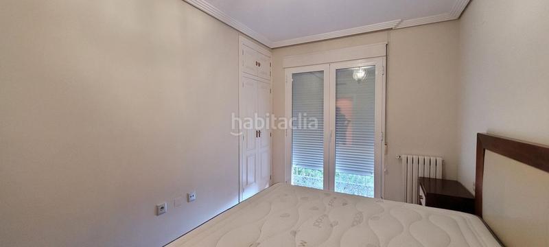 Foto 5b3b549a-7f9e-4ec3-85cd-41e8fa1fb419. Affitto appartamento con riscaldamento parcheggio in Albacete
