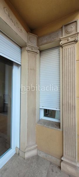 Foto 5cbe6799-321a-4d5c-a49a-5fcbb3ba83de. Affitto appartamento con riscaldamento parcheggio in Albacete