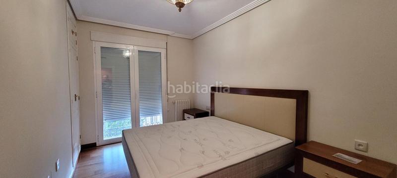Foto 5e4c21c6-eba4-47e8-beab-6a8651eb95e9. Affitto appartamento con riscaldamento parcheggio in Albacete