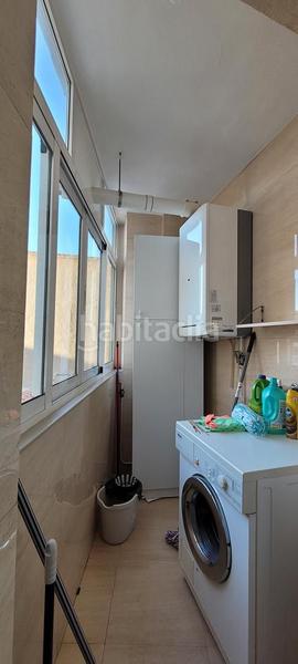 Foto 617a02c2-4f3f-468d-b82e-97b9222bff2a. Affitto appartamento con riscaldamento parcheggio in Albacete