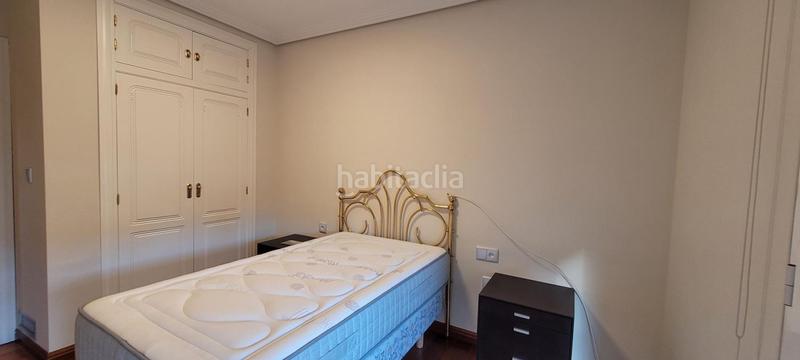 Foto 98a93ce0-c8e9-4047-bec3-b24442237b7a. Affitto appartamento con riscaldamento parcheggio in Albacete