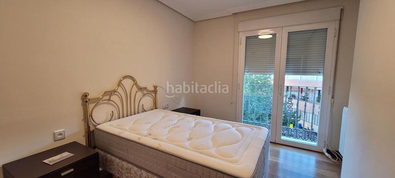 Foto 9be5e0c5-6997-433e-a91f-e243e9ae3f5c. Affitto appartamento con riscaldamento parcheggio in Albacete