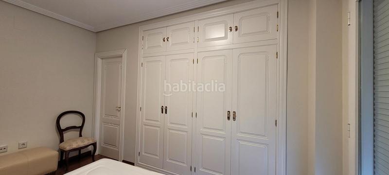 Foto 9f9af4f7-a15f-41e8-ae5c-bdfc553cfe22. Affitto appartamento con riscaldamento parcheggio in Albacete