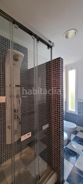 Foto c0dcbd27-016c-4817-9969-fca7530b1e4a. Affitto appartamento con riscaldamento parcheggio in Albacete
