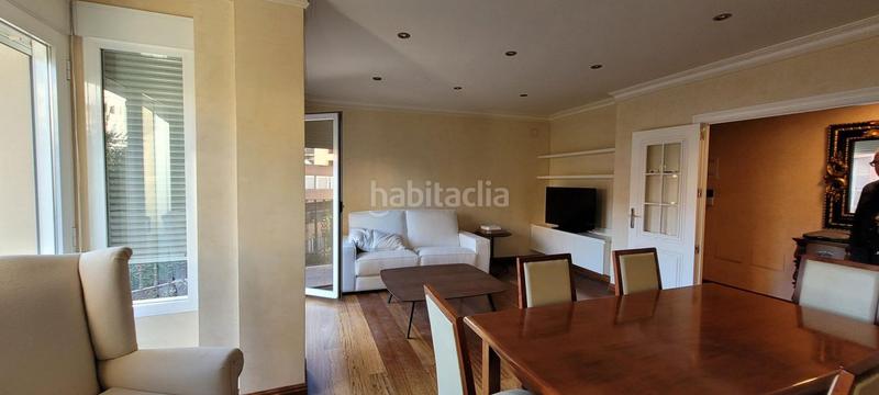 Foto cab3ed09-613a-41cb-a038-3fe31d84b03f. Affitto appartamento con riscaldamento parcheggio in Albacete