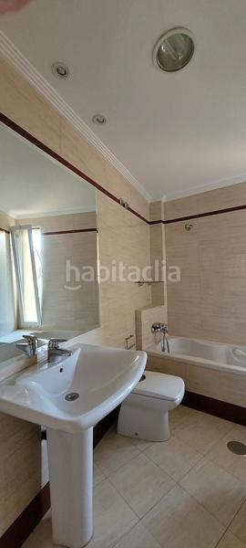 Foto feeb243d-6cf8-4029-a5d2-018d29ea5dd6. Affitto appartamento con riscaldamento parcheggio in Albacete