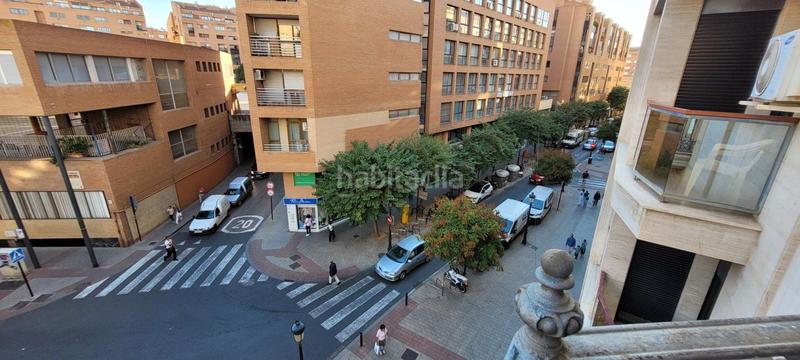 Foto 7017cdf4-eca6-4b77-904f-2dca52dd67a9. Alquiler piso  en alquiler en villacerrada, 3 dormitorios. en Albacete