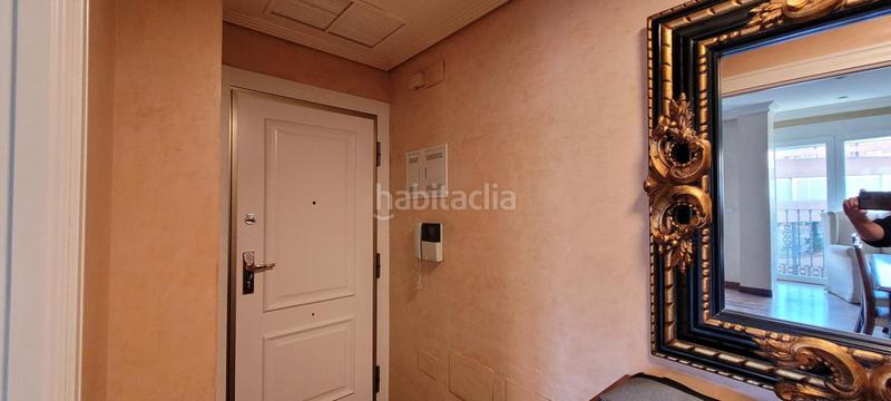 Foto 87ae2a0b-29e3-41d1-b4ee-9da23269df2a. Alquiler piso  en alquiler en villacerrada, 3 dormitorios. en Albacete