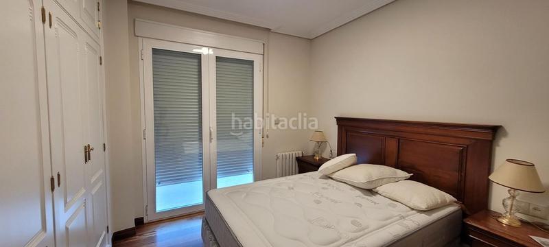 Foto 9f83468f-9811-4be1-91b4-c08dea4ef7eb. Alquiler piso  en alquiler en villacerrada, 3 dormitorios. en Albacete