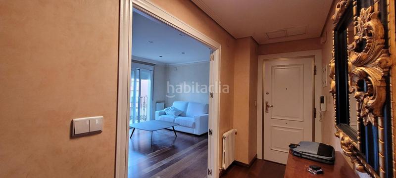 Foto bd7cbb04-78c7-4fb8-83e0-0bf3e89d991a. Alquiler piso  en alquiler en villacerrada, 3 dormitorios. en Albacete