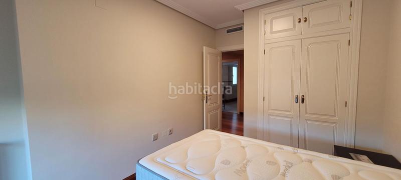 Foto d384d2aa-9670-4b96-8ce6-731940ac4b3a. Alquiler piso  en alquiler en villacerrada, 3 dormitorios. en Albacete