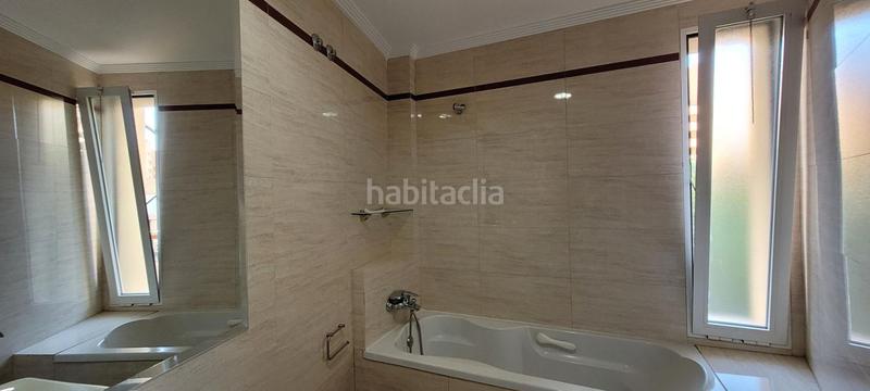 Foto f8b99319-2aaf-43ee-ad98-6abcfbf7c63b. Alquiler piso  en alquiler en villacerrada, 3 dormitorios. en Albacete