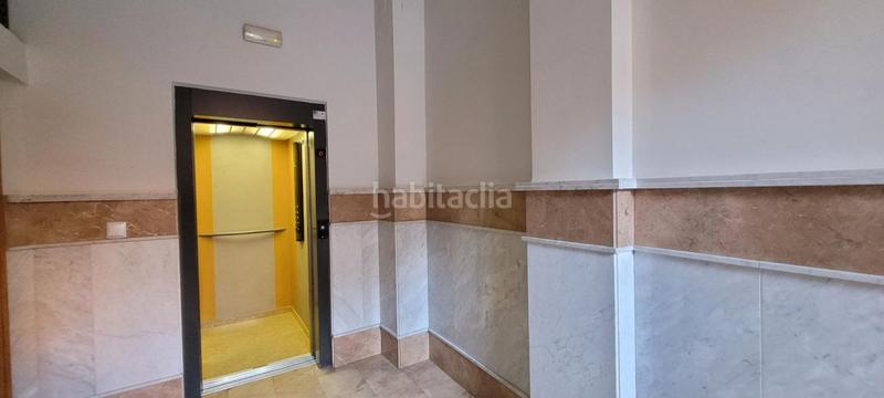Foto 906299da-fb06-4d1d-ba81-8b2329cbfade. Lloguer pis amb calefacció aparcament a Centro Albacete