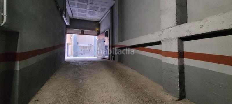 Foto b57ead35-8586-4c79-b69f-f3755673925b. Lloguer pis amb calefacció aparcament a Centro Albacete