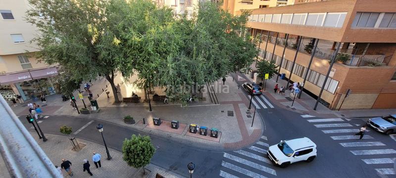 Foto 20c62879-f285-456f-8639-d9e6191d9a2a. Location appartement avec chauffage parking dans Centro Albacete