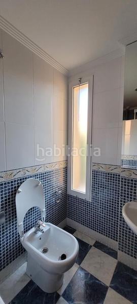 Foto 6c03adc2-8e0f-4eb5-9501-619de903e293. Location appartement avec chauffage parking dans Centro Albacete