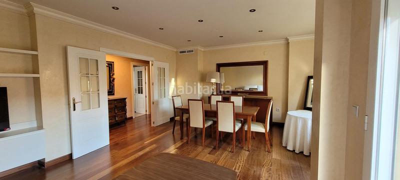 Foto bb781c07-957a-480c-b629-a875dde1d420. Location appartement avec chauffage parking dans Centro Albacete