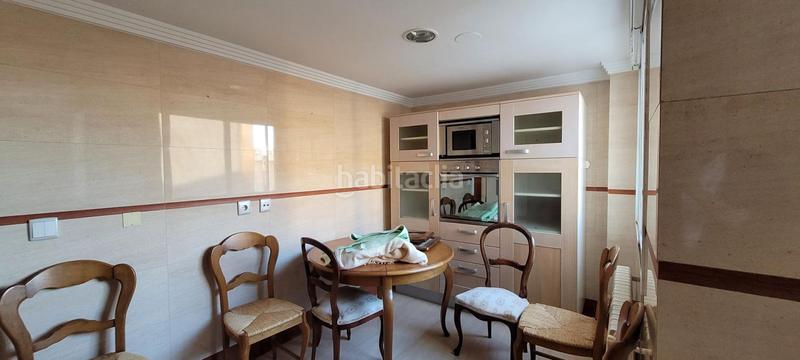 Foto d893173e-a09e-4c59-b301-13a583be2c74. Location appartement avec chauffage parking dans Centro Albacete