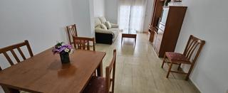 Pis a Roda (La). Piso en venta en roda la, 3 dormitorios.
