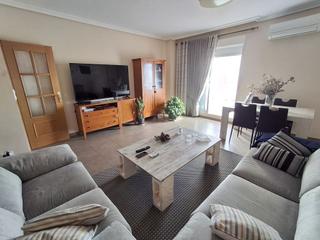 Àtic a Roda (La). Atico en venta en roda la, 2 dormitorios.