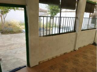 Maison à Roda (La). Casa en venta en roda la, 3 dormitorios.