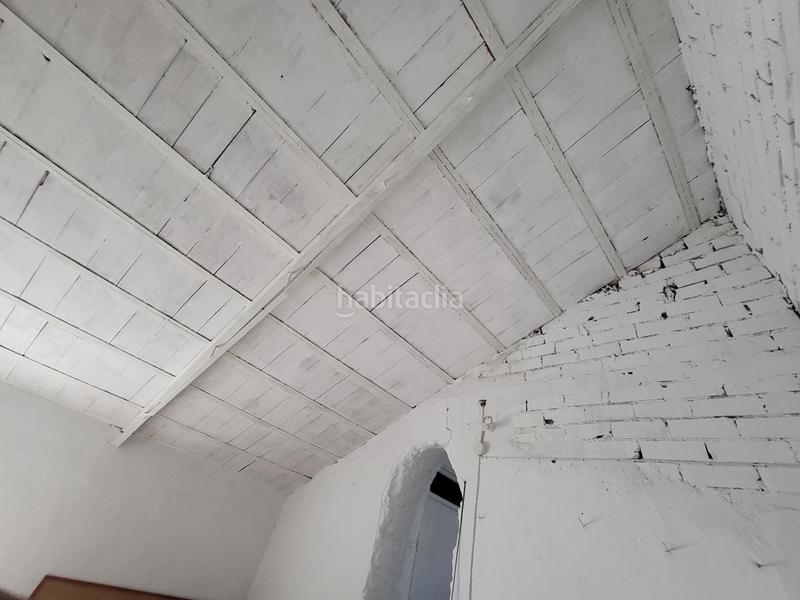 Foto 00b1b358-112d-42a8-a9f1-0475de17599f. Maison avec chauffage parking dans Casas de Benítez