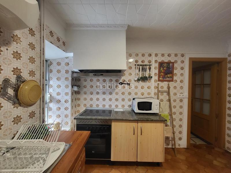 Foto 2ebf7975-996f-4a14-9d2e-0b9cdc3d06b1. Maison avec chauffage parking dans Casas de Benítez