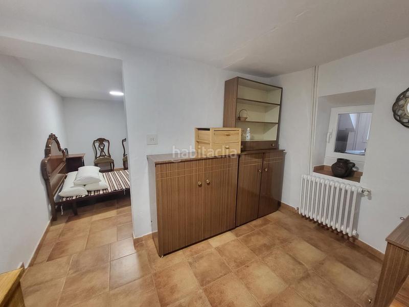 Foto 3091dc30-1988-460a-ae94-ebb7c1f777da. Maison avec chauffage parking dans Casas de Benítez