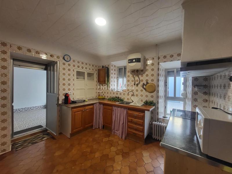 Foto 4bc87882-b1d1-4c9f-9827-1cd8fa873fbc. Maison avec chauffage parking dans Casas de Benítez