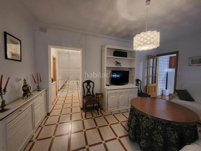 Foto 5f66cfcb-22cb-4777-a7de-638db63375df. Maison avec chauffage parking dans Casas de Benítez