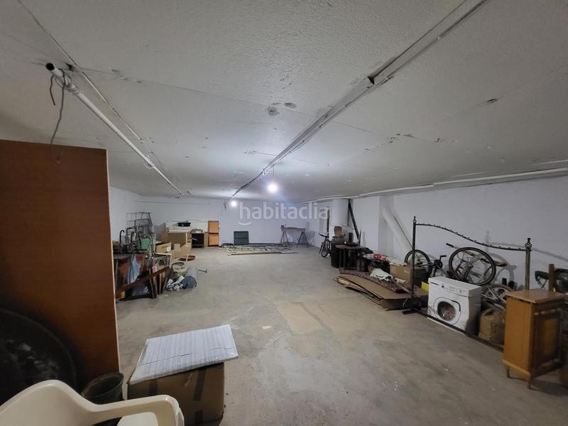 Foto 6b731776-02c9-468c-91ec-9a7bbcbcf022. Maison avec chauffage parking dans Casas de Benítez