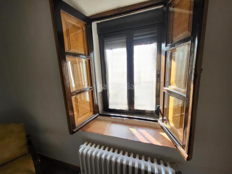 Foto 77bf2b9a-0e66-4e55-8524-80dfba9819c0. Maison avec chauffage parking dans Casas de Benítez