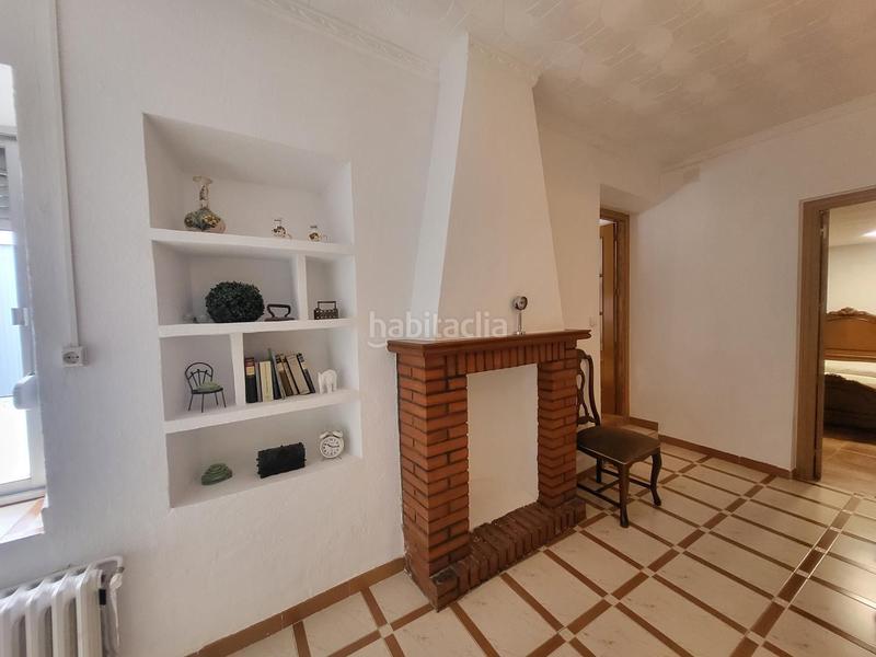 Foto 8544c78f-54d1-4034-9c8f-d7bbcaf75505. Maison avec chauffage parking dans Casas de Benítez