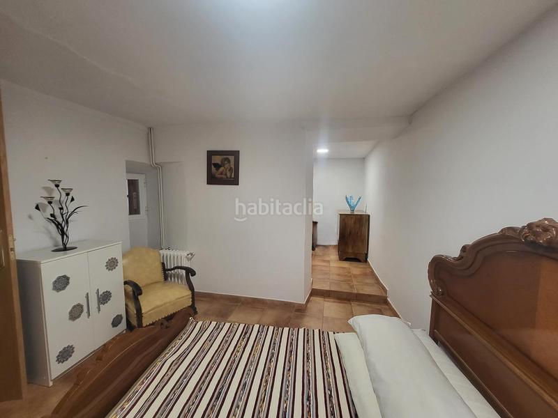 Foto 9342a270-2d7f-453e-8718-fbb6701c8609. Maison avec chauffage parking dans Casas de Benítez