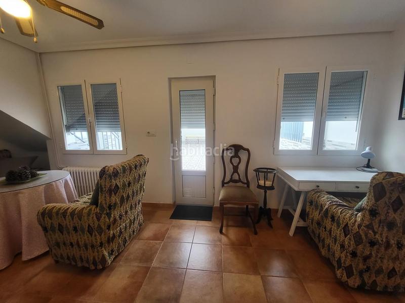 Foto 9755b852-f7a9-4611-9b86-8e7ab8dd0a1a. Maison avec chauffage parking dans Casas de Benítez