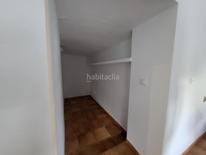 Foto 9a68c6e6-e5d1-45a8-b40d-8520d58fa88d. Maison avec chauffage parking dans Casas de Benítez