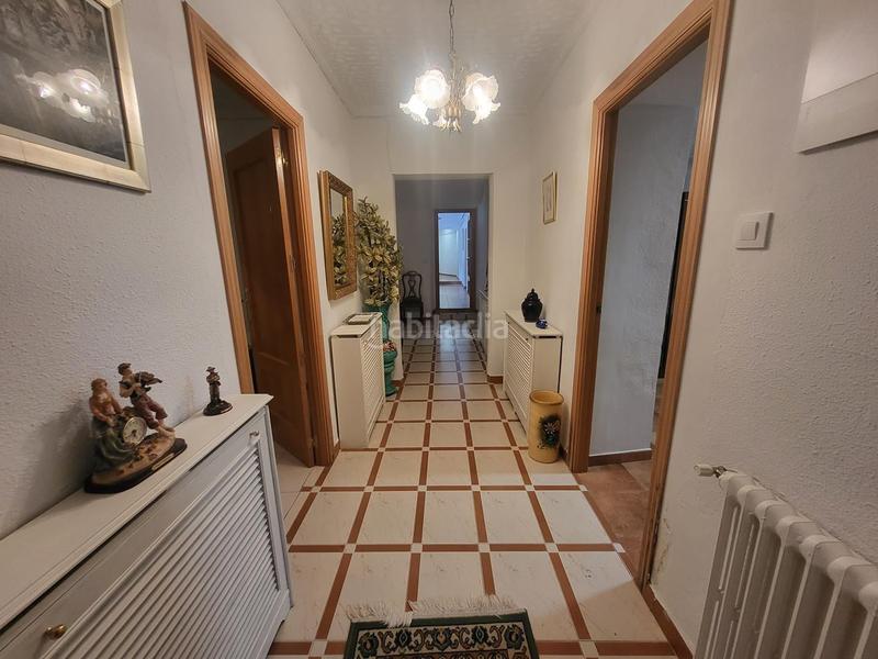 Foto 9c275fce-b90e-4f19-aadf-0c651d9ea5b8. Maison avec chauffage parking dans Casas de Benítez