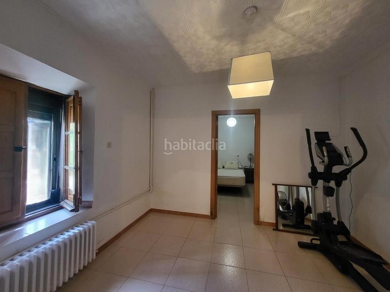 Foto a019d91c-c696-4976-b886-f40722352ef6. Maison avec chauffage parking dans Casas de Benítez