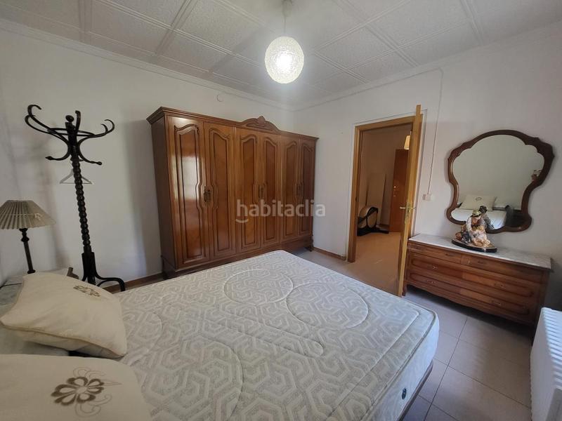 Foto a900734c-e1b5-4884-b531-62245fd6e789. Maison avec chauffage parking dans Casas de Benítez