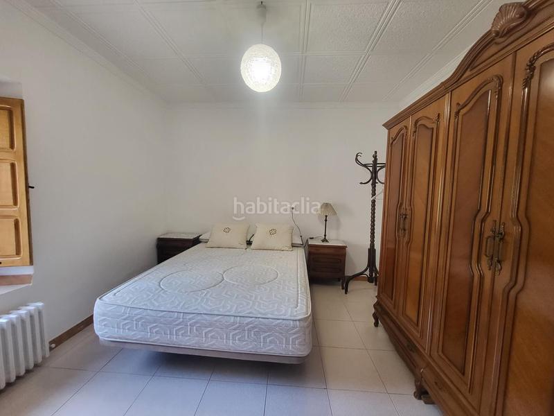 Foto beba9cde-ae90-427b-b0ba-12e58014d4a1. Maison avec chauffage parking dans Casas de Benítez